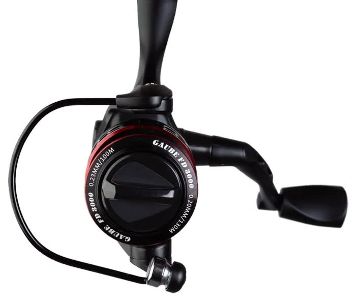 Navijak Gaube Feeder Reel FD 3000