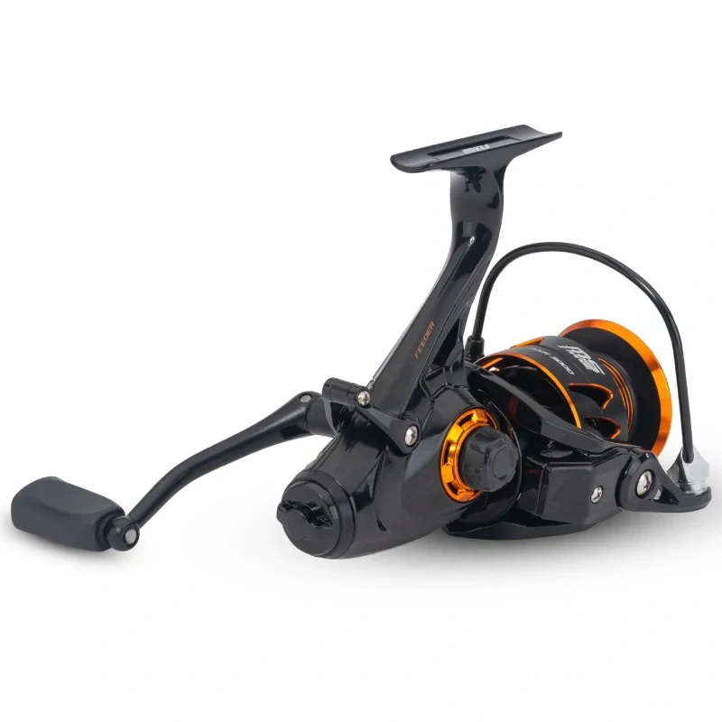 MS Range navijak Feeder SXR 3000