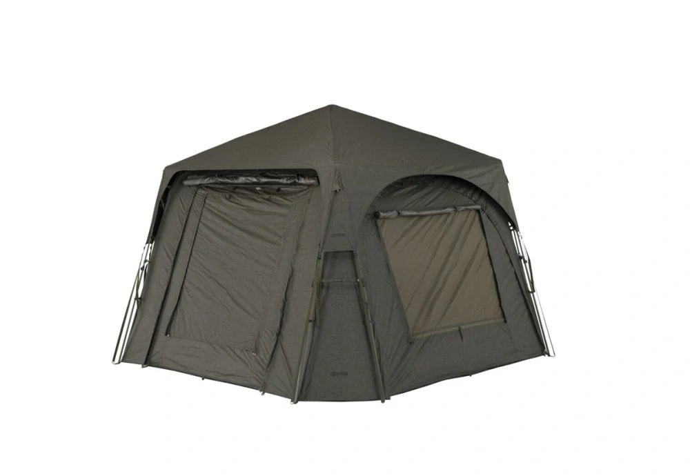 Prehoz Mini pre Prístrešok Base Camp Xtreme XXL