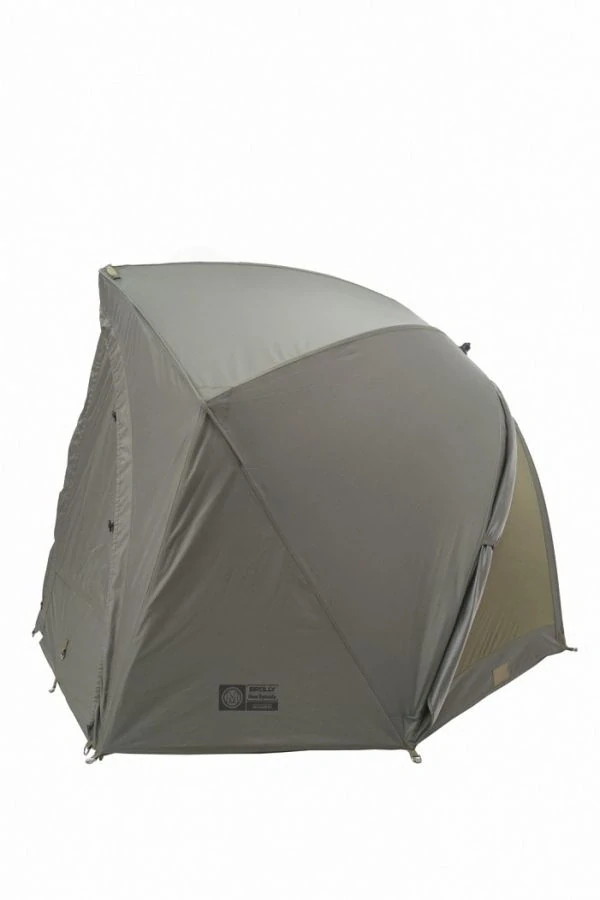 Brolly New Dynasty - komplet