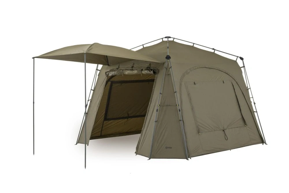 Prístrešok Base Camp XL