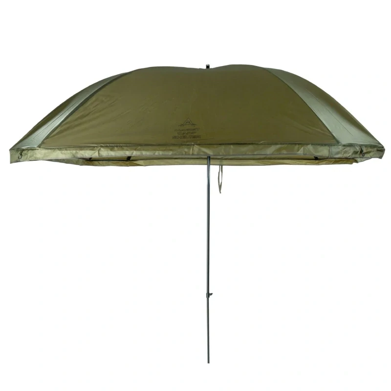 Anaconda dáždnik Magist Carp Shelter