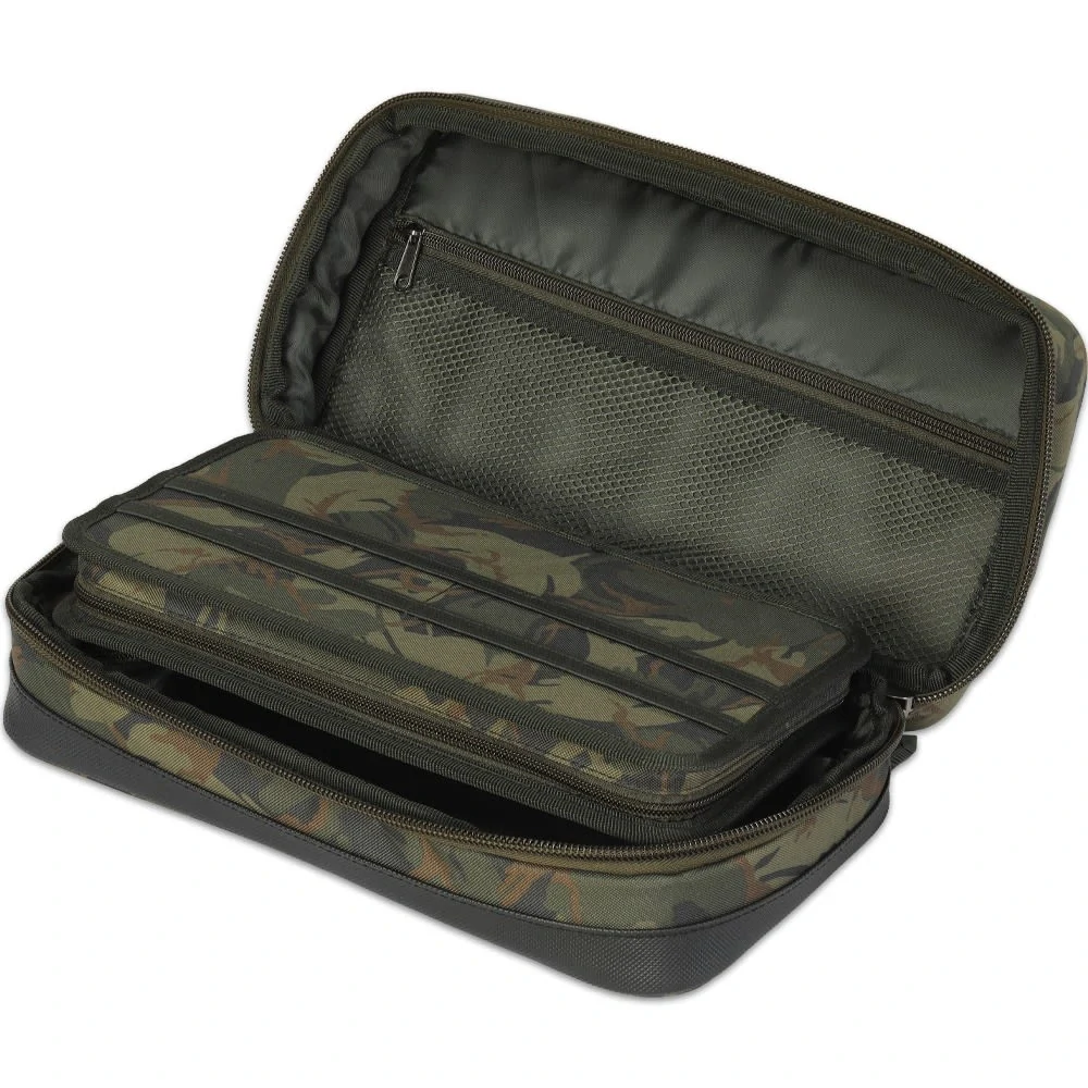 Giants fishing Puzdro na návazce Carp Organizer Gaube XL