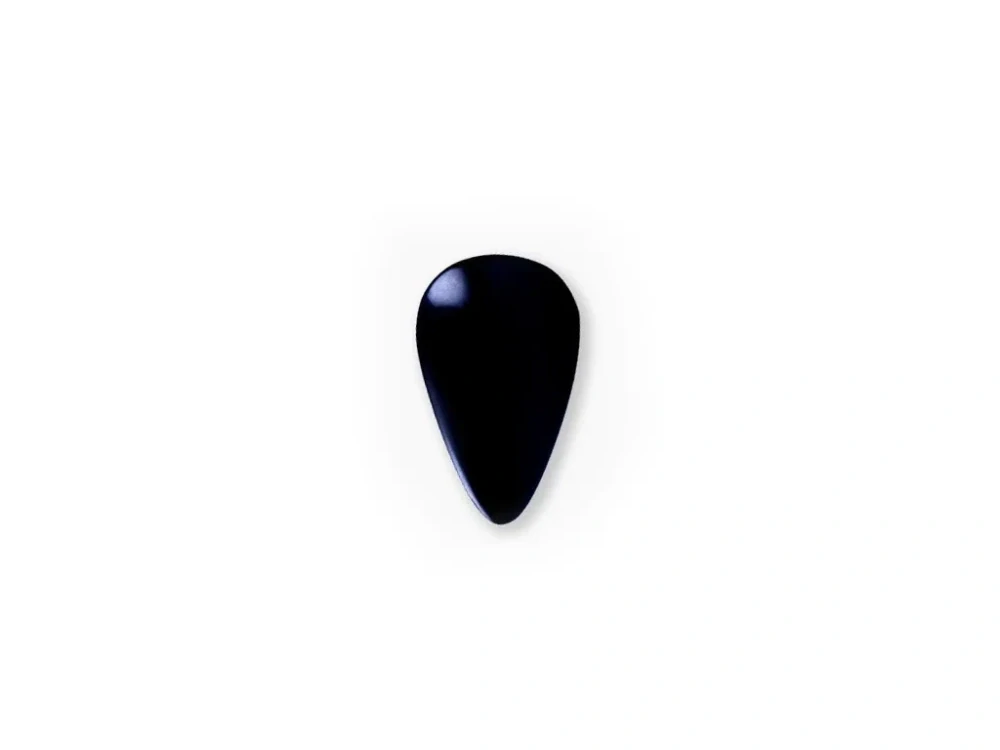 VAGNER Vábnička 3,0cm