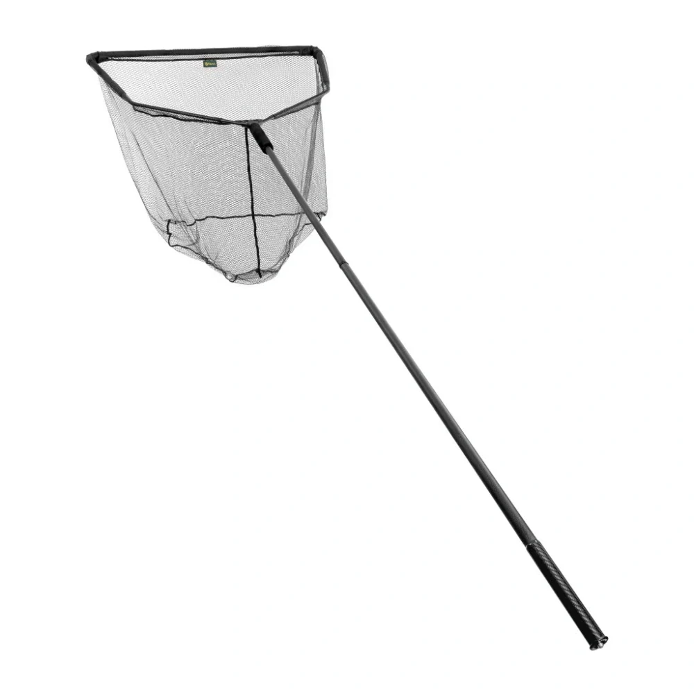 FENCL MAX podberák