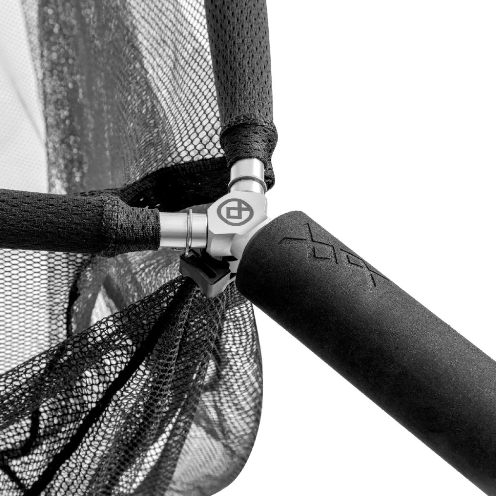 FENCL CARP CLASSIC 105 cm / 42" + obal