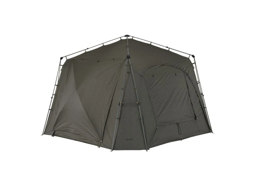 Prístrešok Base Camp Xtreme XXL