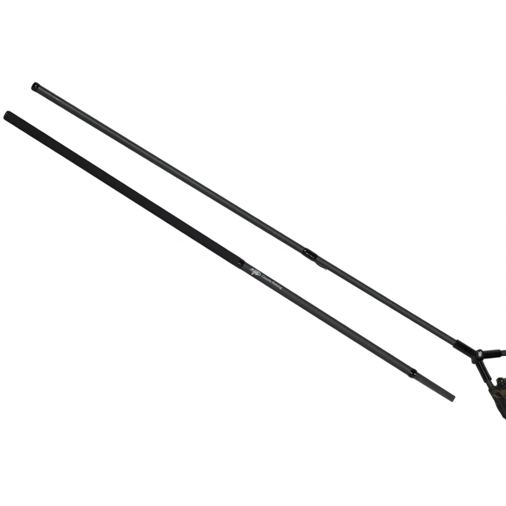 Giants fishing Podběrák Carp Net Luxury 42
