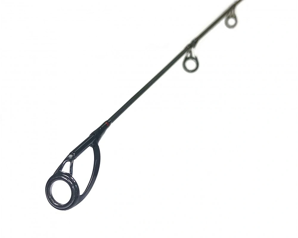 Zfish Prút Blizzard 12ft/3lb - 3sek.