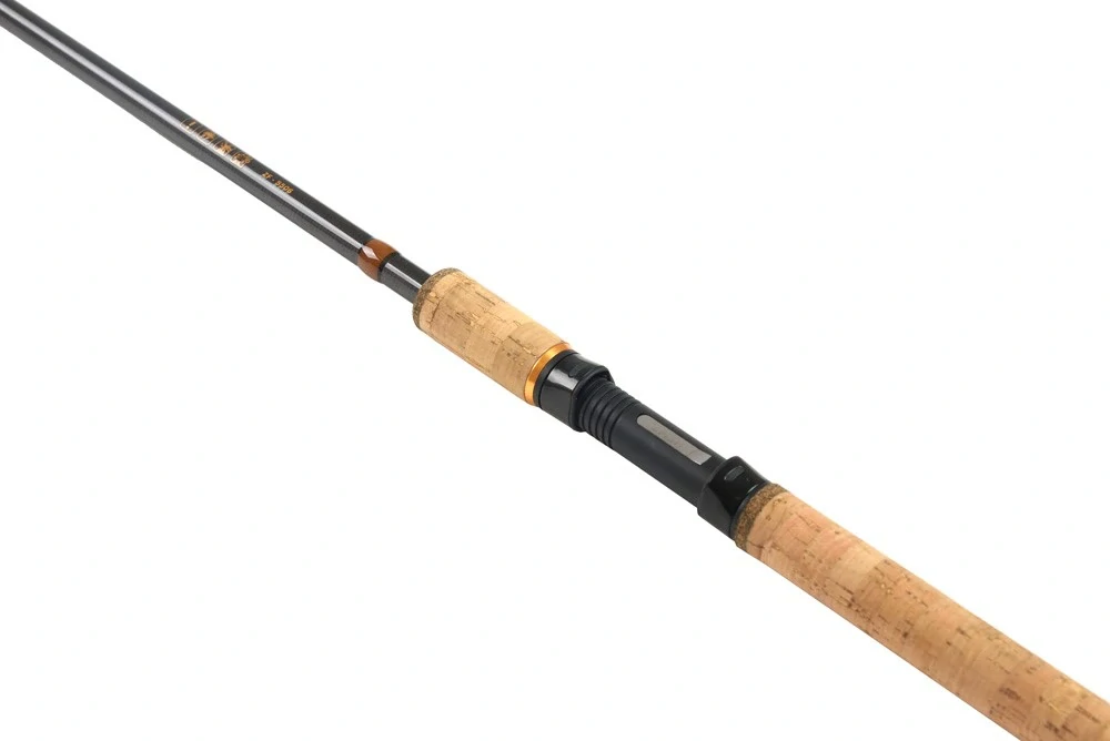 ZFISH Prút Evolution 3,30 m/30-90g