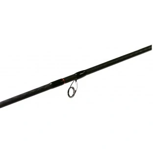 Zfish Prút Slim Viper Feeder 3,60 m/40-60g