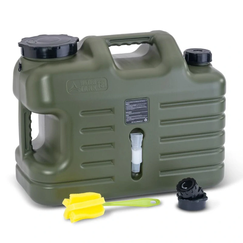 Anaconda kanister na vodu Water Tank 18,5l