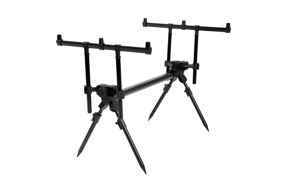 ZFISH STOJAN HI-POD LONG LEGS