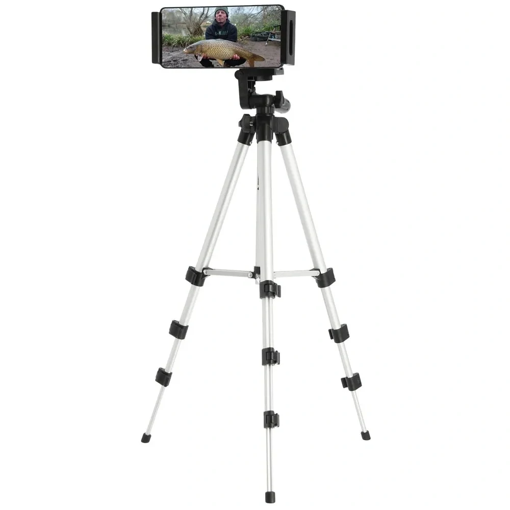 NGT SELFIE TRIPOD SET