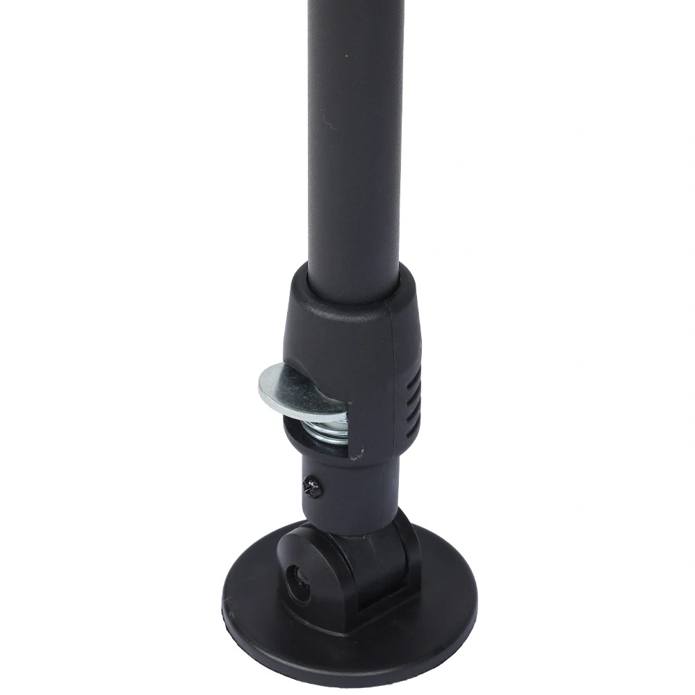 Giants fishing Skladací stôl Folding Table X-Large + taška ZDARMA!