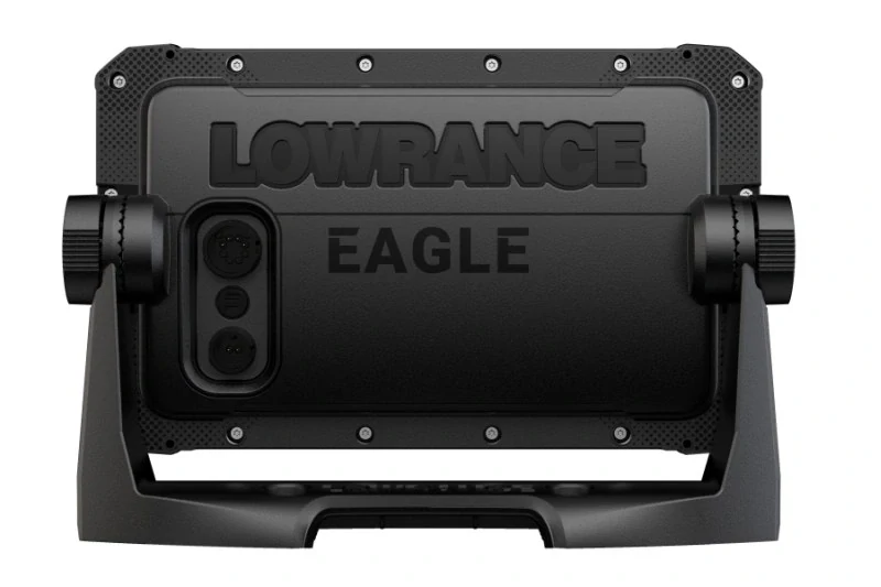 Sonar EAGLE 7 TRIPLESHOT