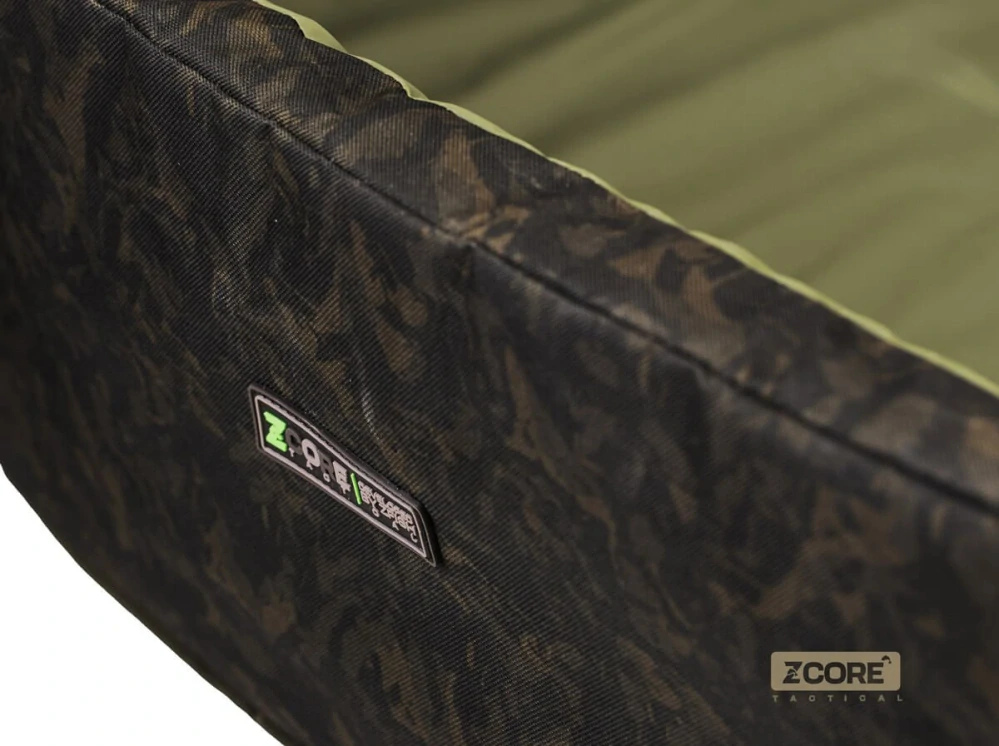 ZFISH PODLOŽKA Z-CORE CARP GUARD MATT XXL