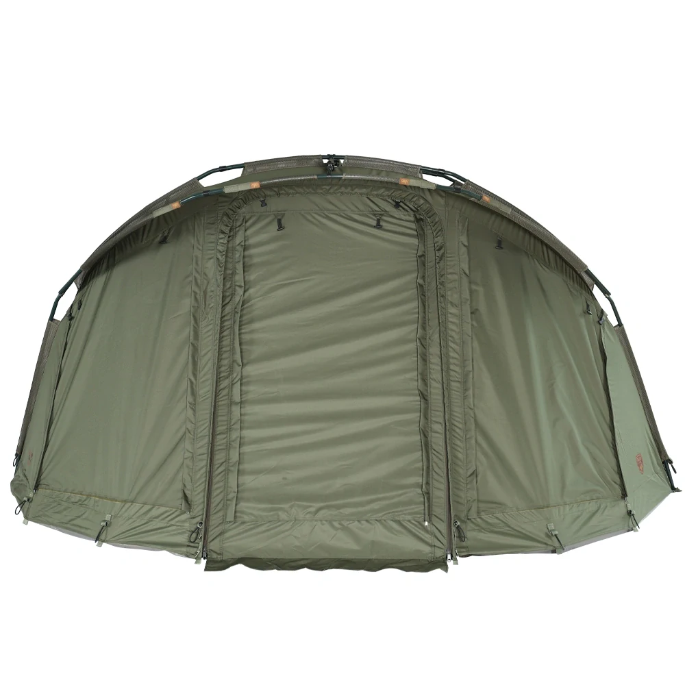 Giants fishing Bivak Luxury Bivvy 2-3 Man MK2