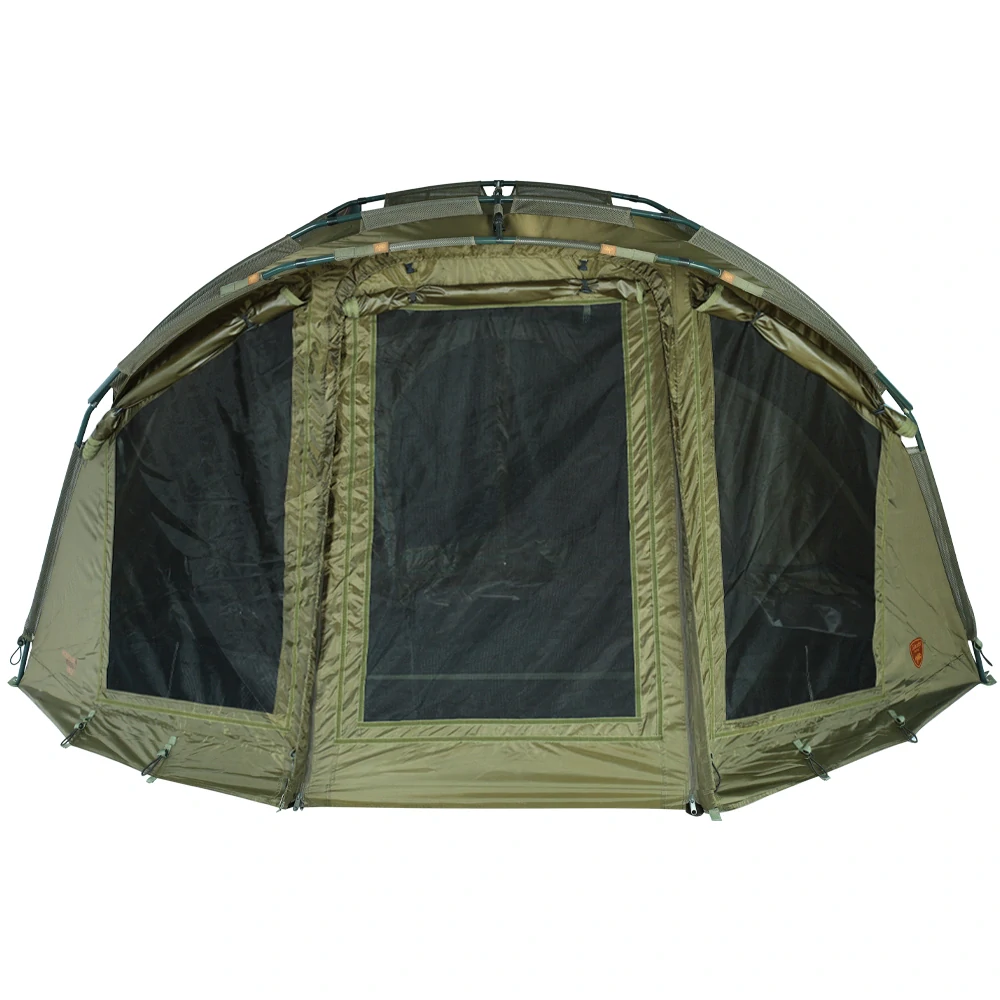Giants fishing Bivak Monster Bivvy 2,5 Man MK2