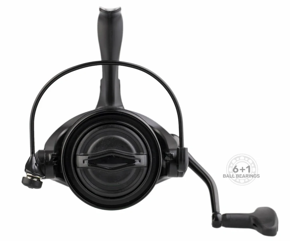 ZFISH NAVIJAK RIDER PRE 5000