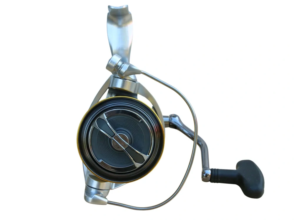 Naviják Tica PerfPro PR 5000