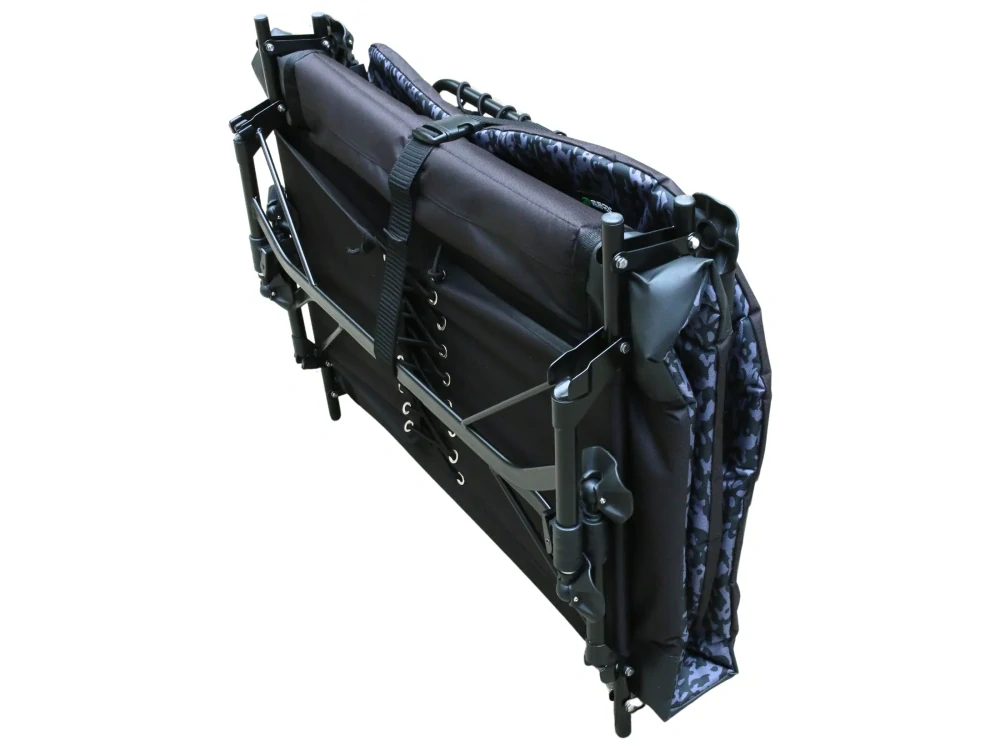 Lehátko ESOX Evolve SE1 Bedchair