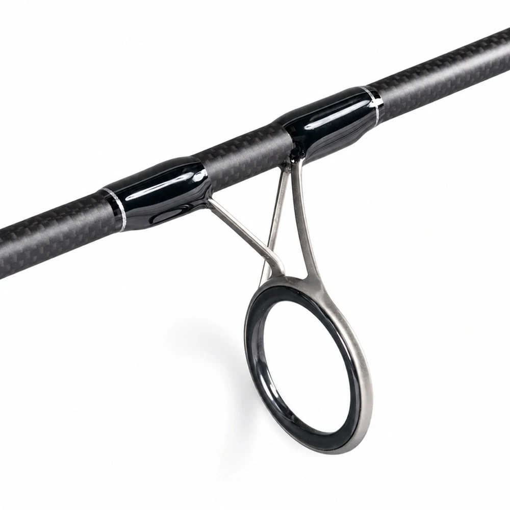 Giants fishing Kaprový prút XRS180 10ft 3.00lb 2pc
