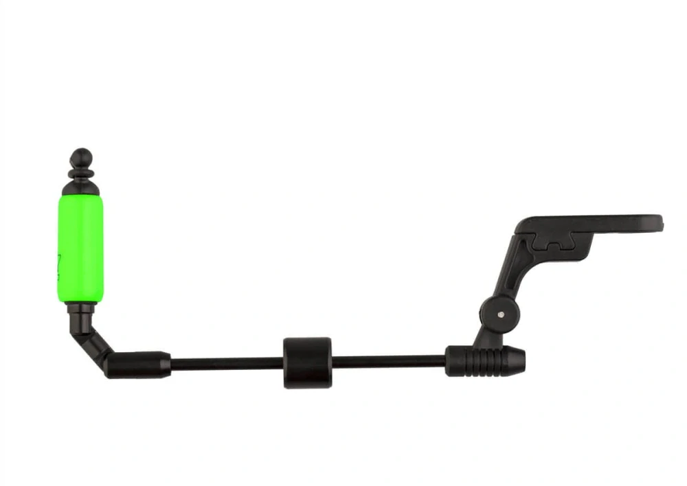ZFISH INDICATOR Z-TEC MINI