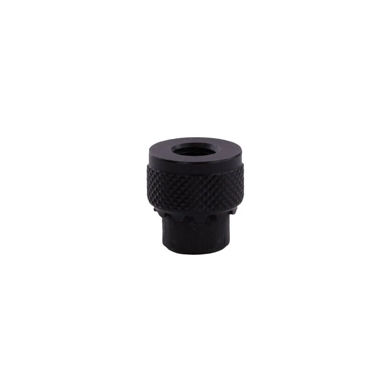 ZFISH QUICK MAGNETIC CLIP