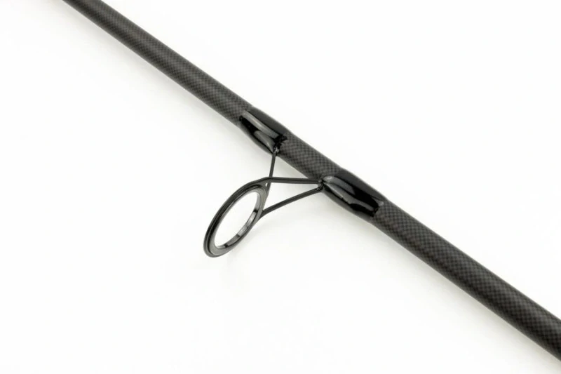 Kaprárske prúty SPORTEX Advancer CS-3 Carp 2-diel, 366cm / 3,00lbs