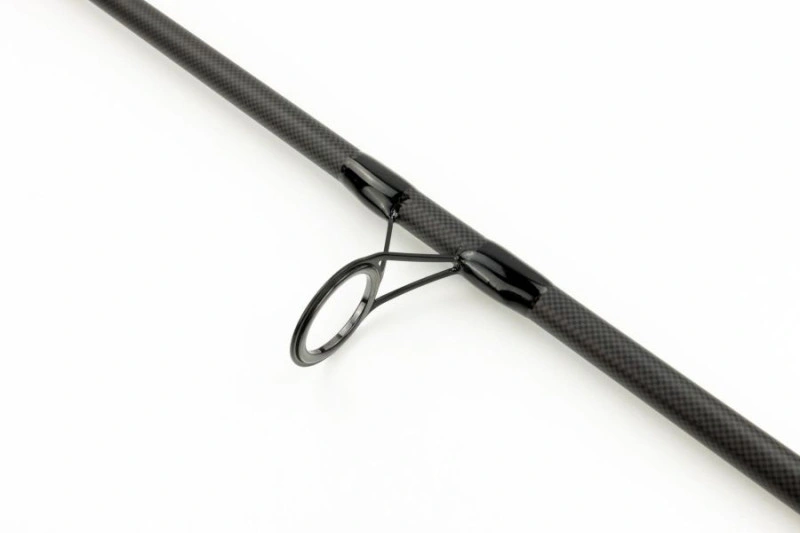 Kaprárske prúty SPORTEX Advancer CS-3 Stalker 2-diel, 300cm / 3,00lbs