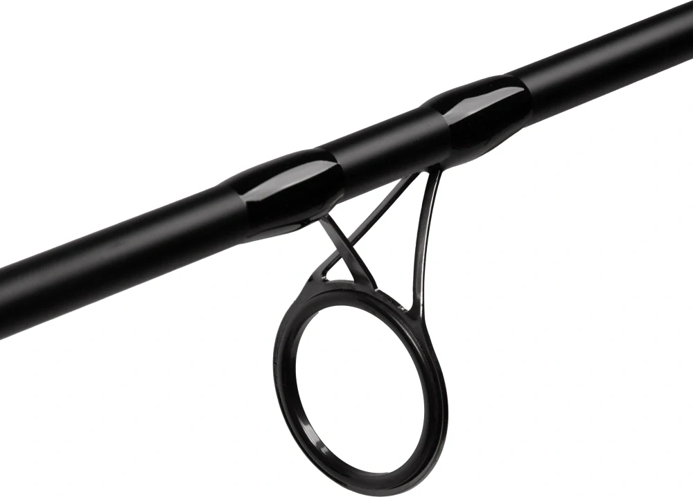 Prút Spod Rod 360 cm 5.5 lbs (2 diely)