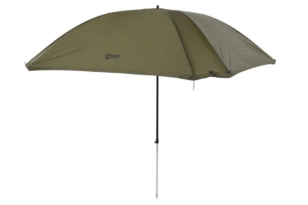 Dáždnik Session Umbrella XL