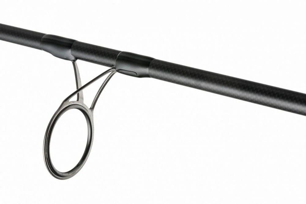 Vector Carp MK2 2d