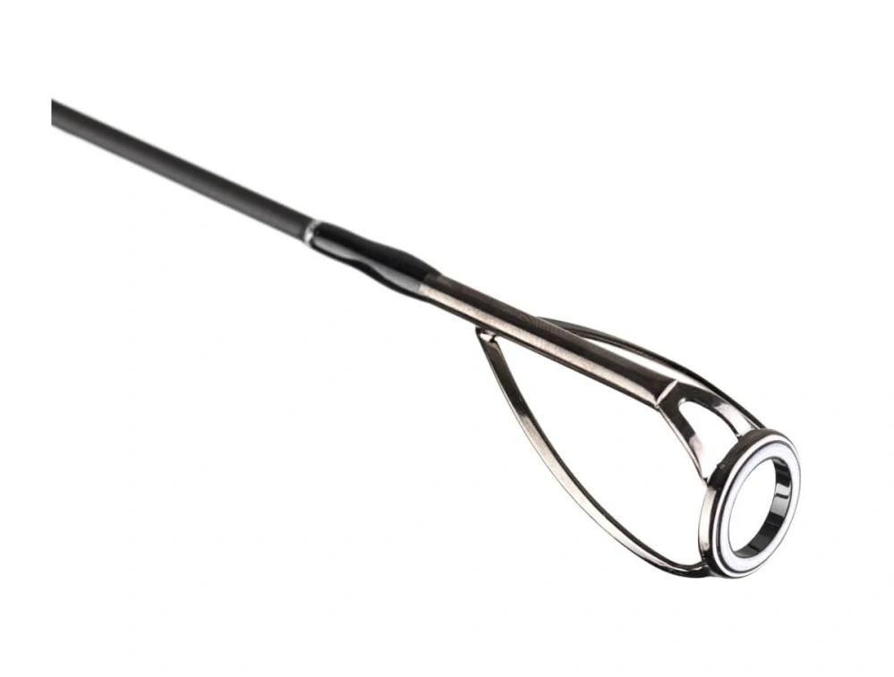 ZFISH PRUT APOLLON X3 13FT/3,50LB
