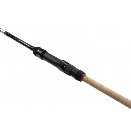 ZFISH PRÚT SUNFIRE STALKER 10FT/3LB - II EDÍCIA