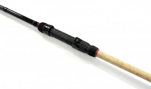 ZFISH PRUT ONYX CARP 12FT/3LB - 3 SEC.