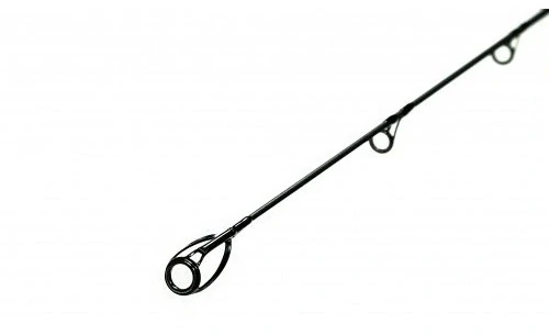 ZFISH PRÚT EMPIRE CARP 12FT/3LB - II EDITION