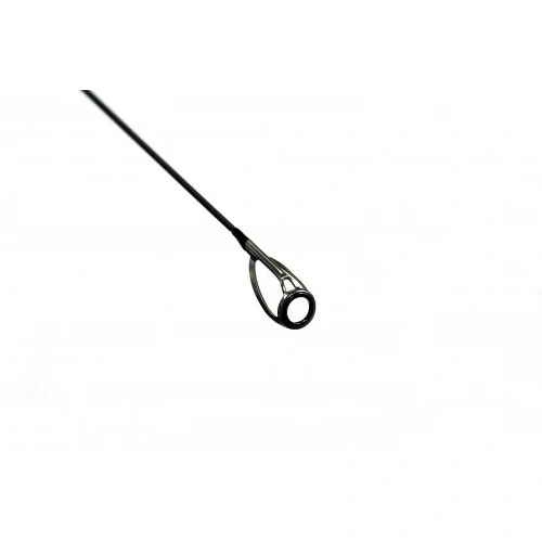 ZFISH PRÚT BLACK STALKER 10FT/3LB