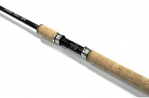 ZFISH PRÚT MYSTIC HEAVY FEEDER 3,60 M/150G