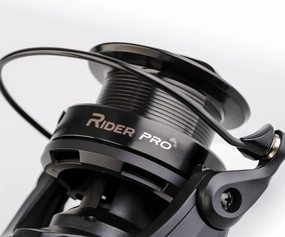 ZFISH NAVIJAK RIDER PRE 7000