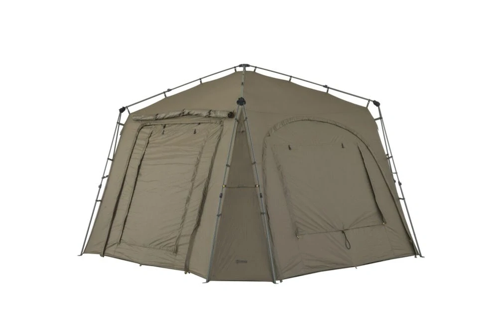 Prístrešok Base Camp XXL