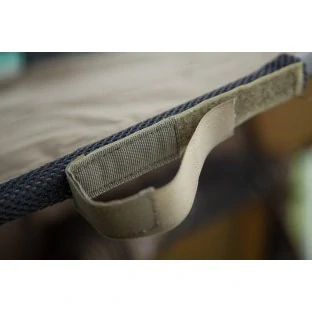 ZFISH BIVAK DELUXE KING SIZE 2 MEN