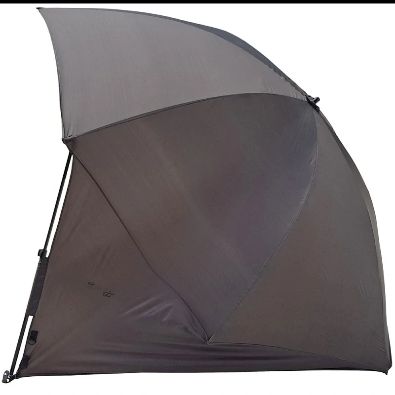 NGT PRÍSTREŠOK QUICKFISH SHELTER 60"