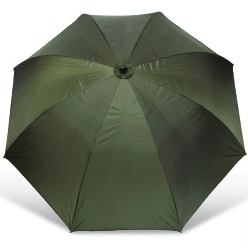 NGT Dáždnik GREEN BROLLY 2,20M