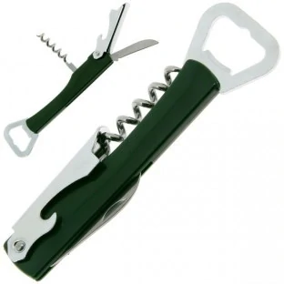 NGT JEDÁLNA SADA DAY CUTLERY PLUS SET