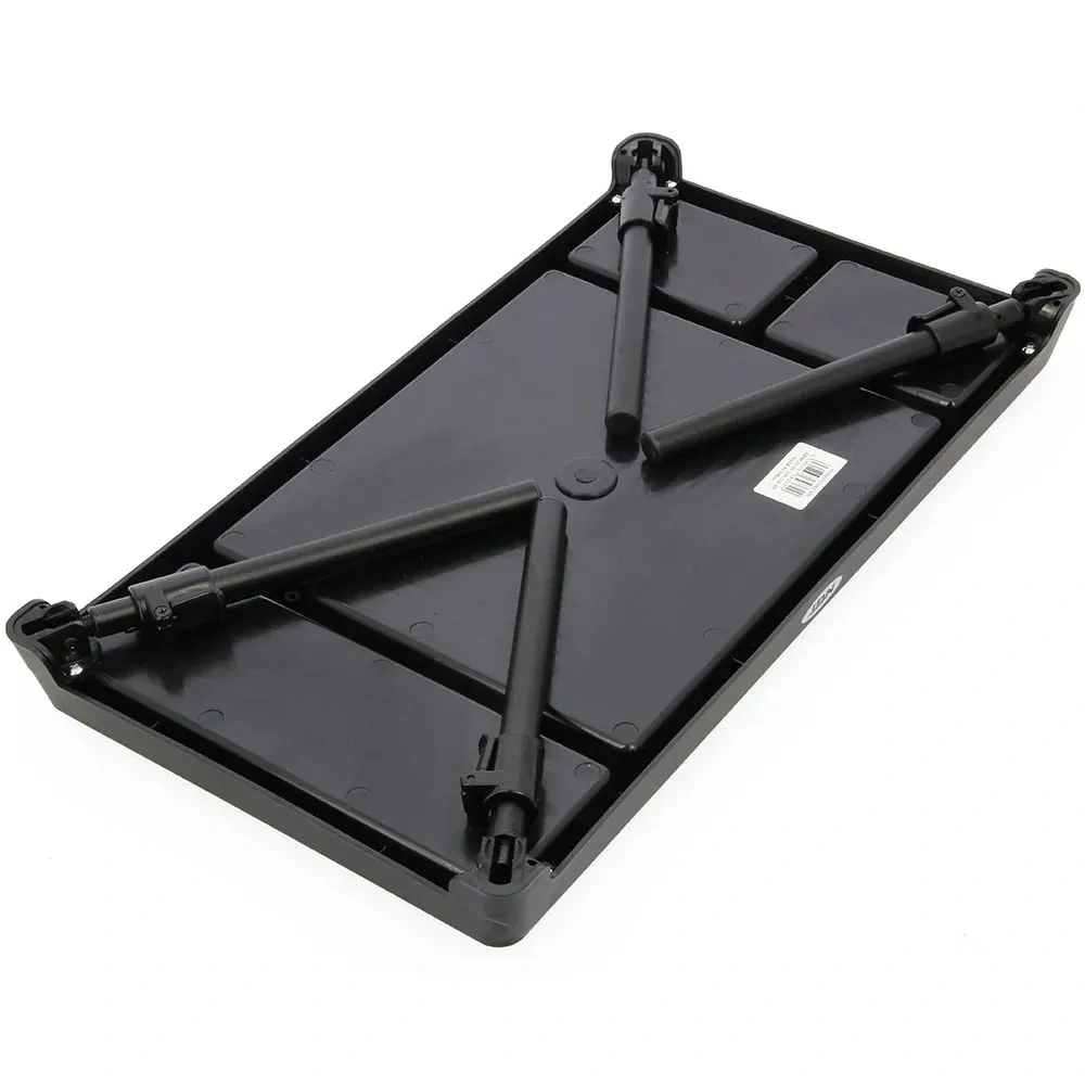 NGT STOLÍK XPR BIVVY TABLE