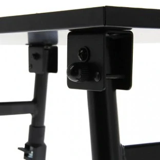 NGT STOLÍK DYNAMIC BIVVY TABLE