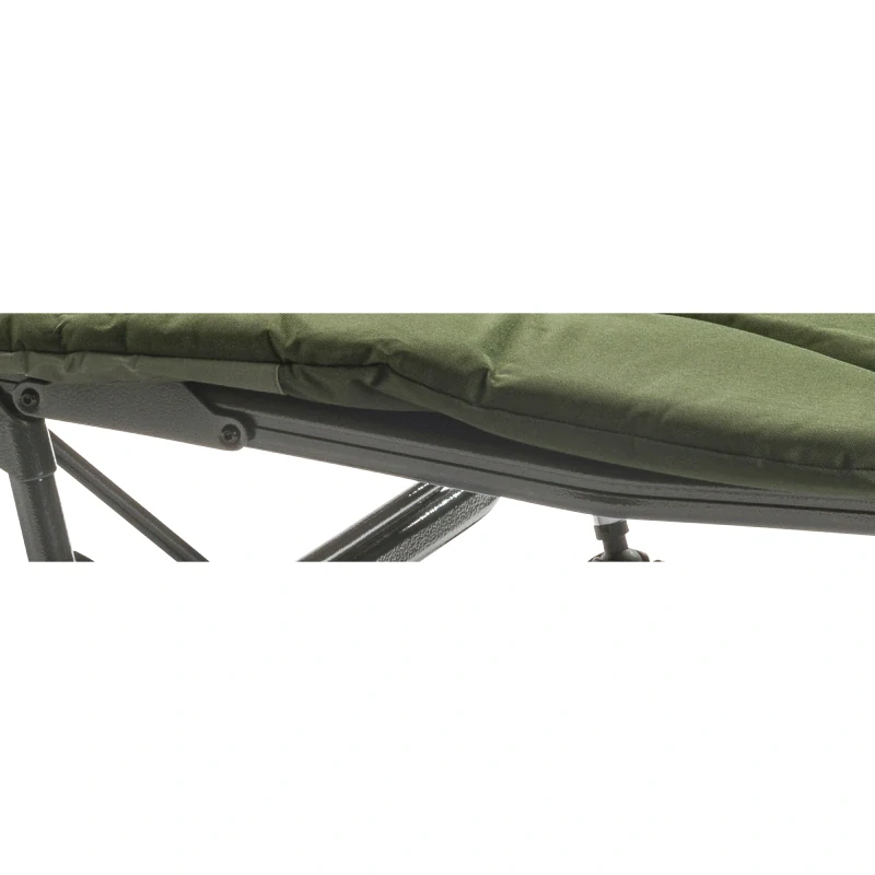 Anaconda lehátko Cloud-7 Bed Chair