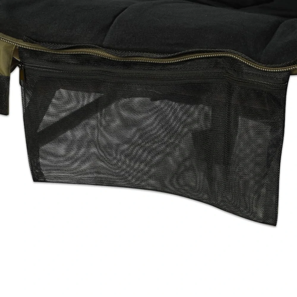 Spací vak 5 Season Extreme Plus Sleeping Bag